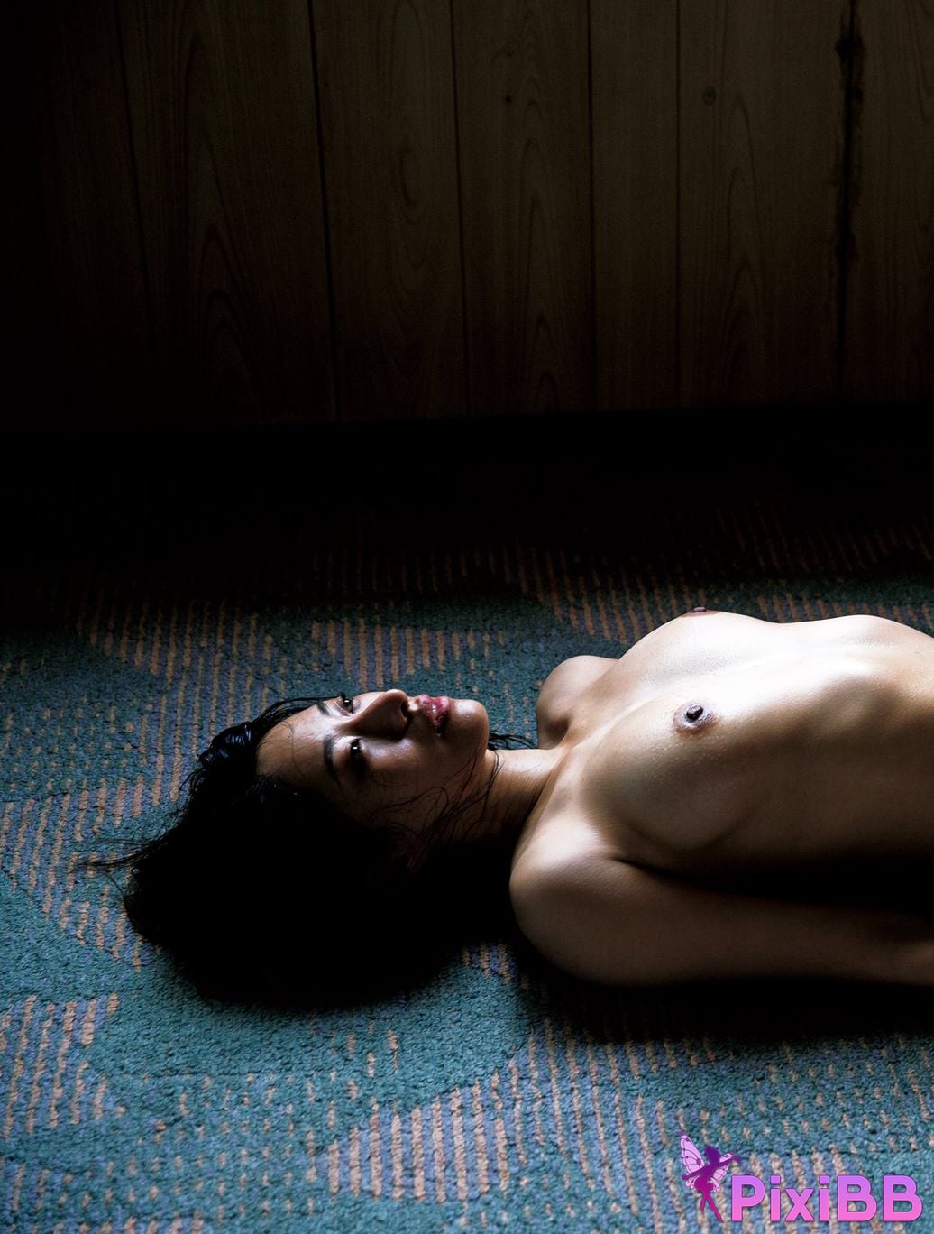 Japanese Idol Someya Yuka Some valleys are fragrant Electronic version 56 Increase in pages photo collection This is the beginning PixiBB.COM 184