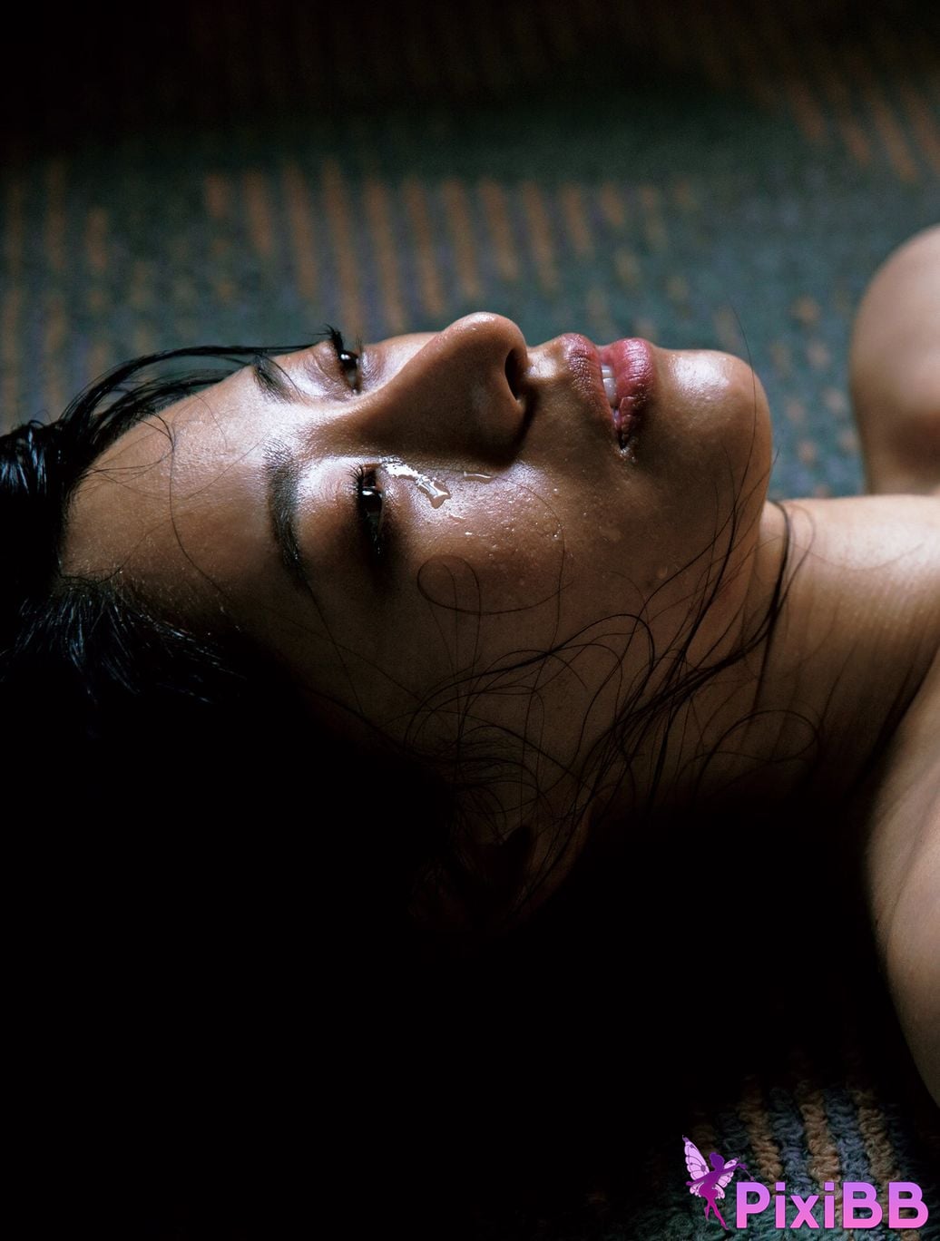 Japanese Idol Someya Yuka Some valleys are fragrant Electronic version 56 Increase in pages photo collection This is the beginning PixiBB.COM 187