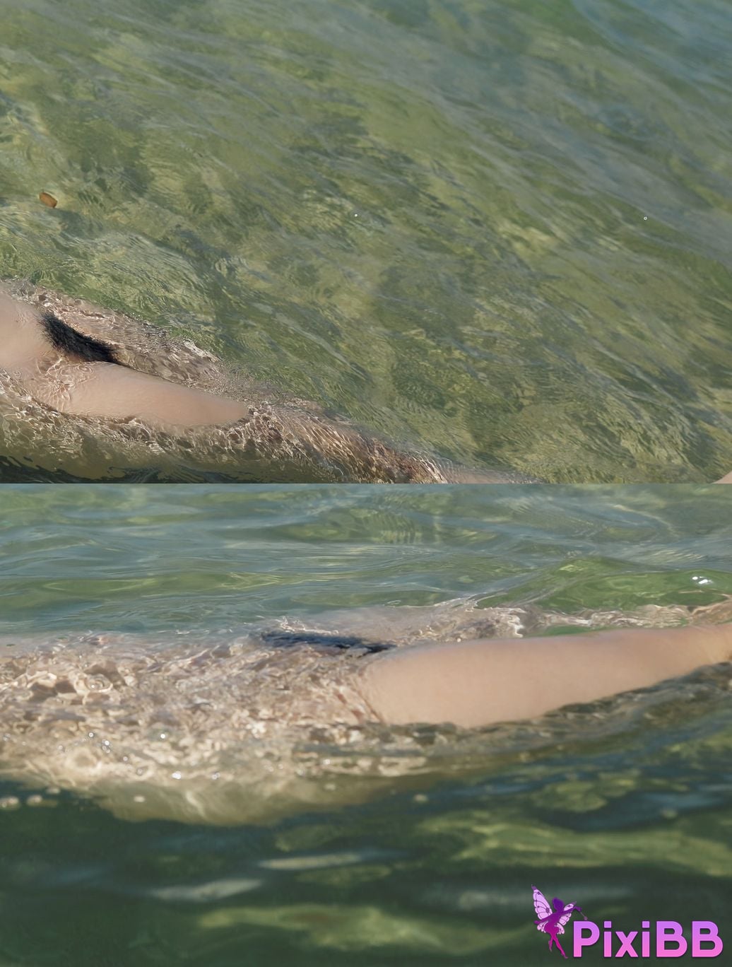 Japanese Idol Someya Yuka Some valleys are fragrant Includes bonus cuts only available in the electronic version photo collection Get into me PixiBB.COM 006