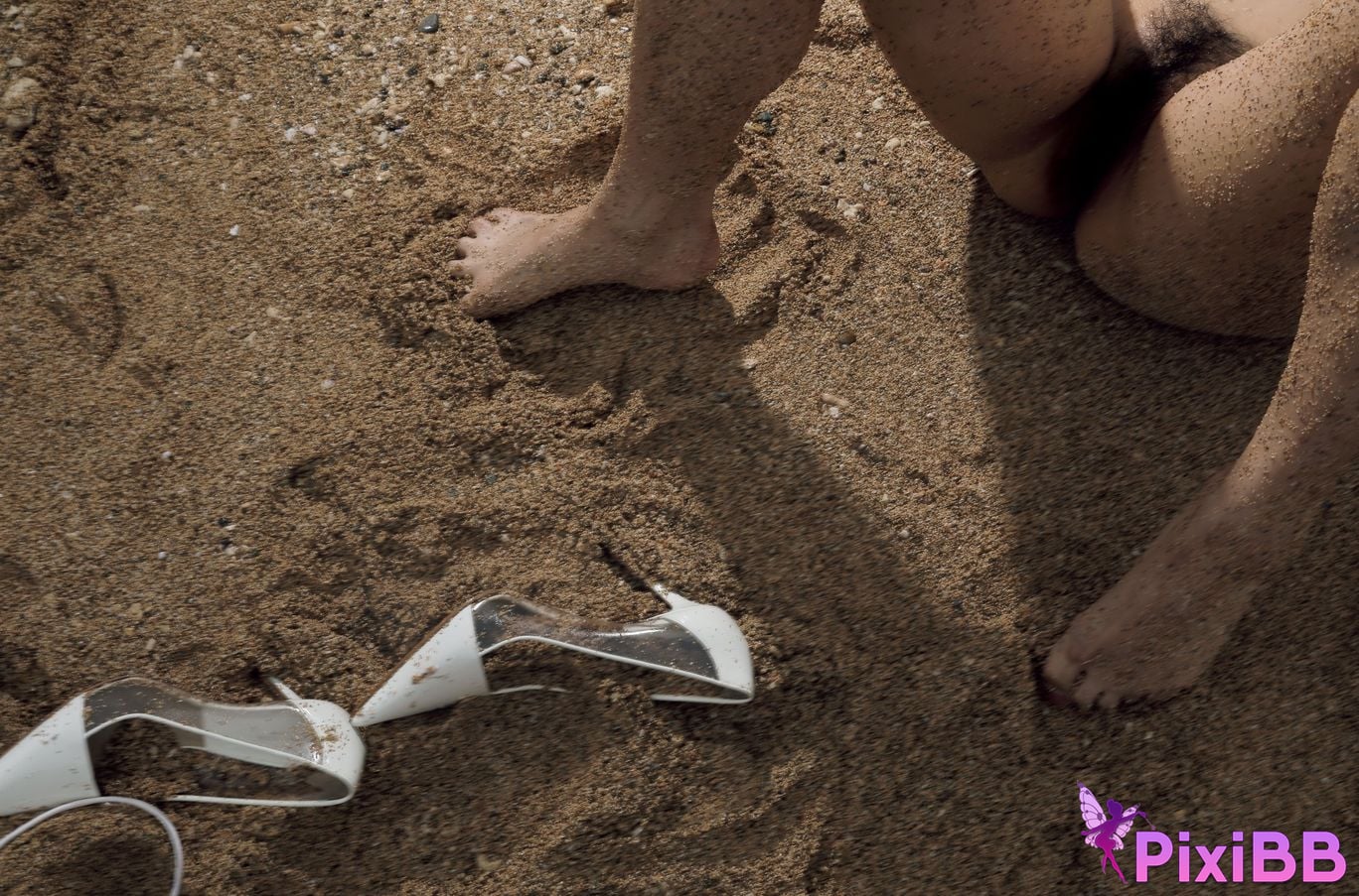 Japanese Idol Someya Yuka Some valleys are fragrant Includes bonus cuts only available in the electronic version photo collection Get into me PixiBB.COM 121