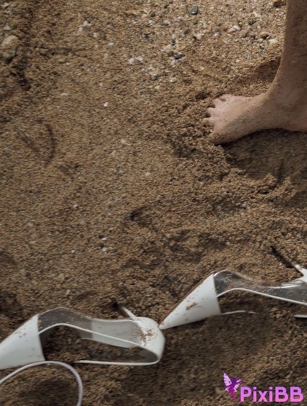 Japanese Idol Someya Yuka Some valleys are fragrant Includes bonus cuts only available in the electronic version photo collection Get into me PixiBB.COM 123