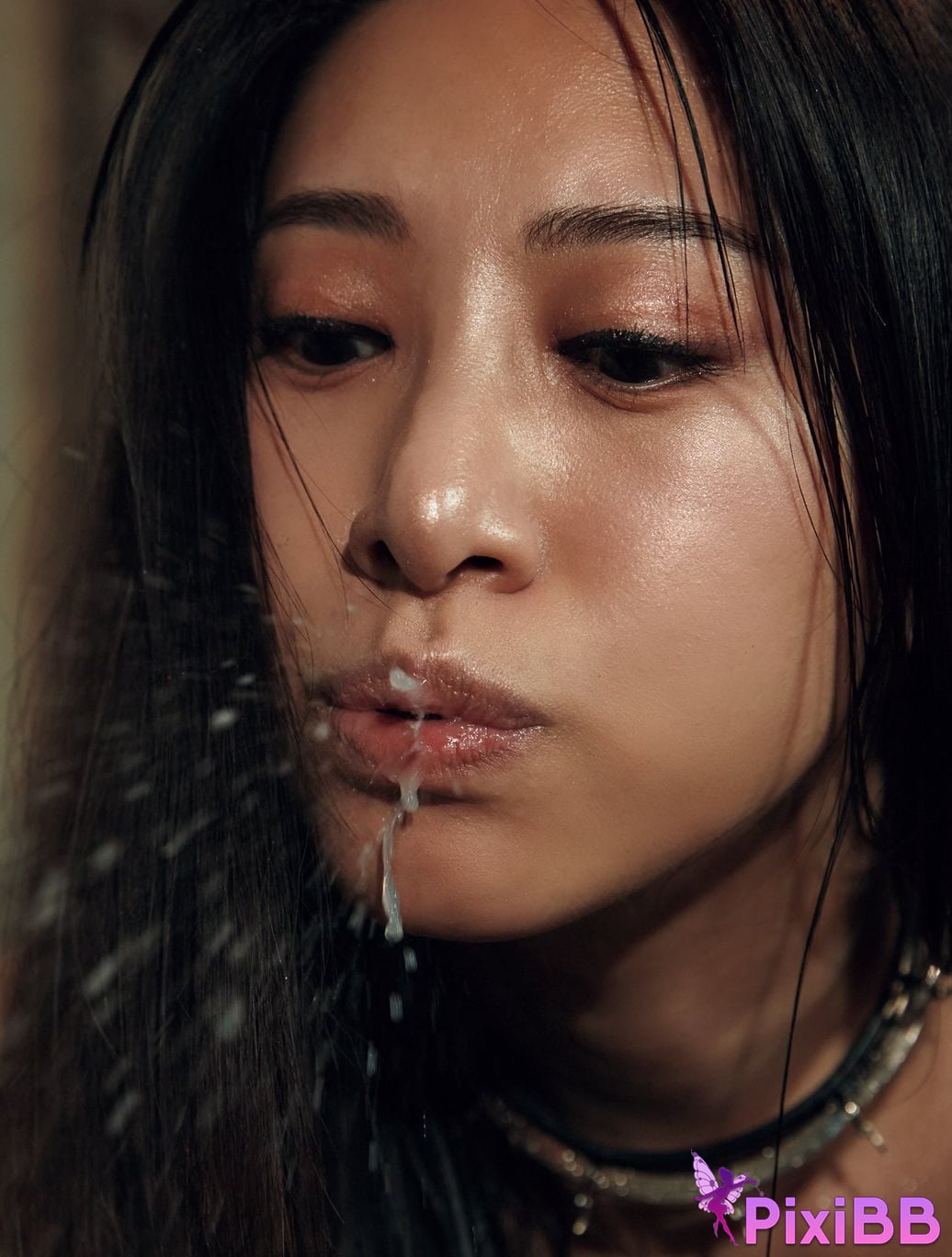 Japanese Idol Someya Yuka Some valleys are fragrant Includes bonus cuts only available in the electronic version photo collection Get into me PixiBB.COM 169