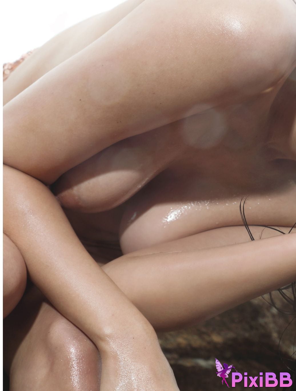 Japanese Idol Someya Yuka Some valleys are fragrant Includes bonus cuts only available in the electronic version photo collection Get into me PixiBB.COM 194