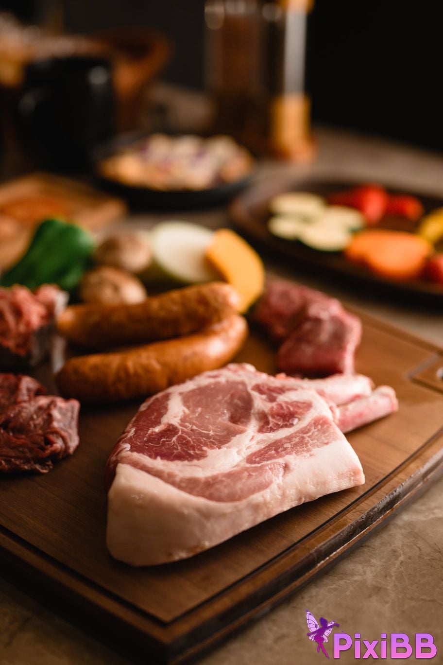 Cosplayer Kenken DL Gura photo book PixiBB.COM 086