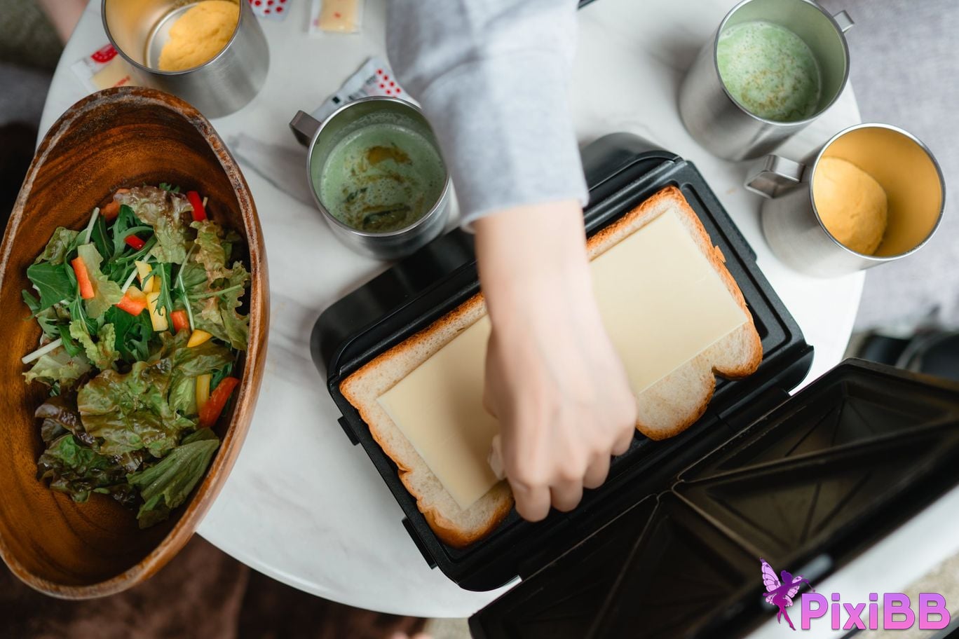 Cosplayer Kenken DL Gura photo book PixiBB.COM 109