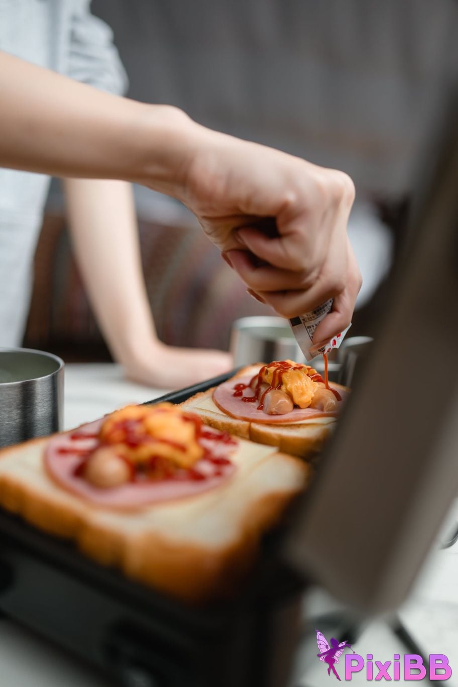 Cosplayer Kenken DL Gura photo book PixiBB.COM 111