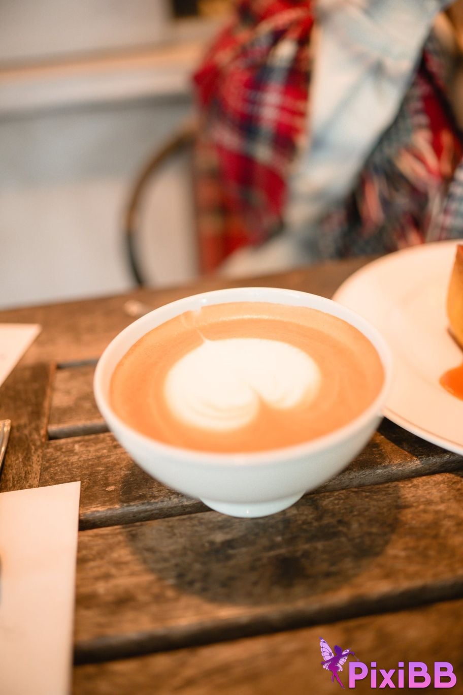 Cosplayer Kenken DL Gura photo book PixiBB.COM 135