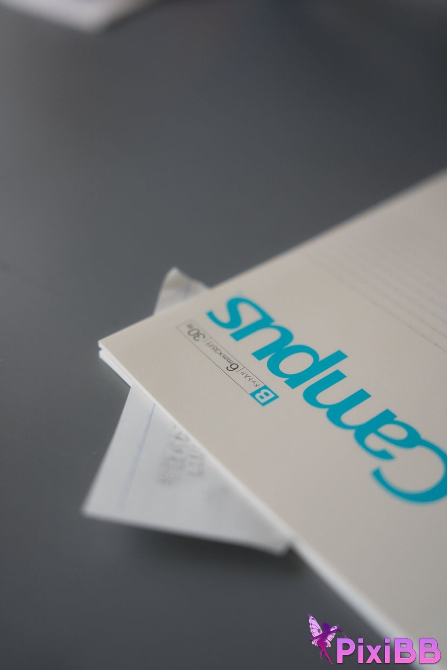 Cosplayer Kenken Mr. Milks special class photo collection Milk Sensei s Special Lesson Photo Collection PixiBB.COM 002