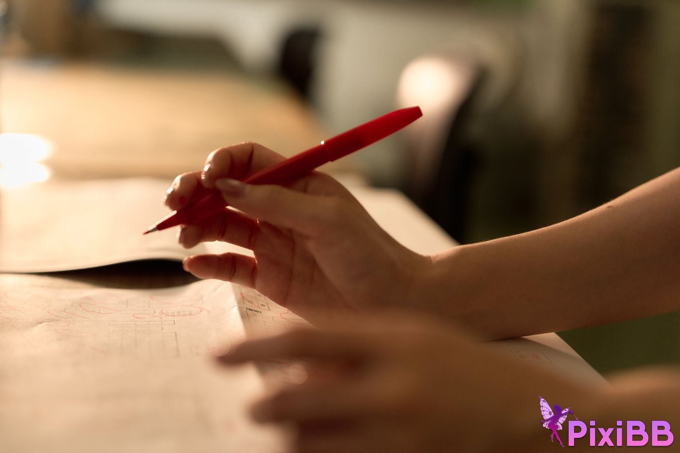 Cosplayer Kenken Mr. Milks special class photo collection Milk Sensei s Special Lesson Photo Collection PixiBB.COM 004