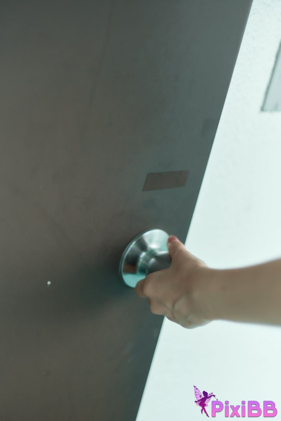 Cosplayer Kenken Mr. Milks special class photo collection Milk Sensei s Special Lesson Photo Collection PixiBB.COM 006