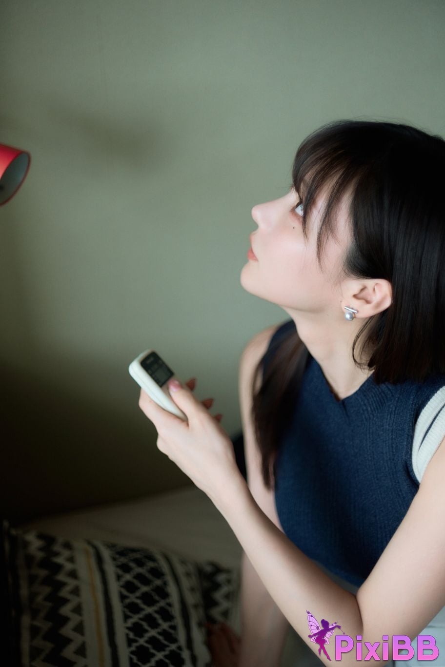 Cosplayer Kenken Mr. Milks special class photo collection Milk Sensei s Special Lesson Photo Collection PixiBB.COM 009