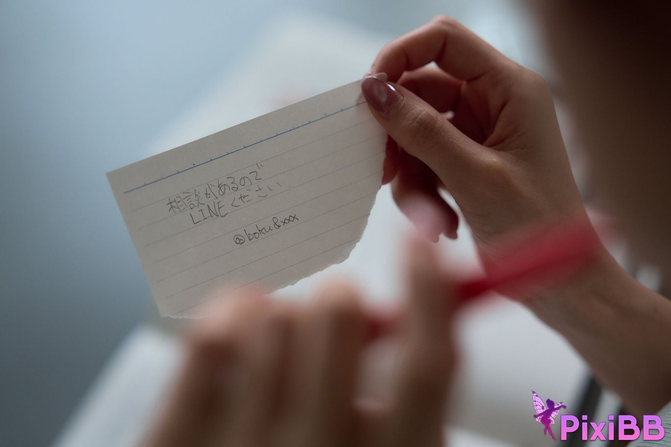 Cosplayer Kenken Mr. Milks special class photo collection Milk Sensei s Special Lesson Photo Collection PixiBB.COM 036