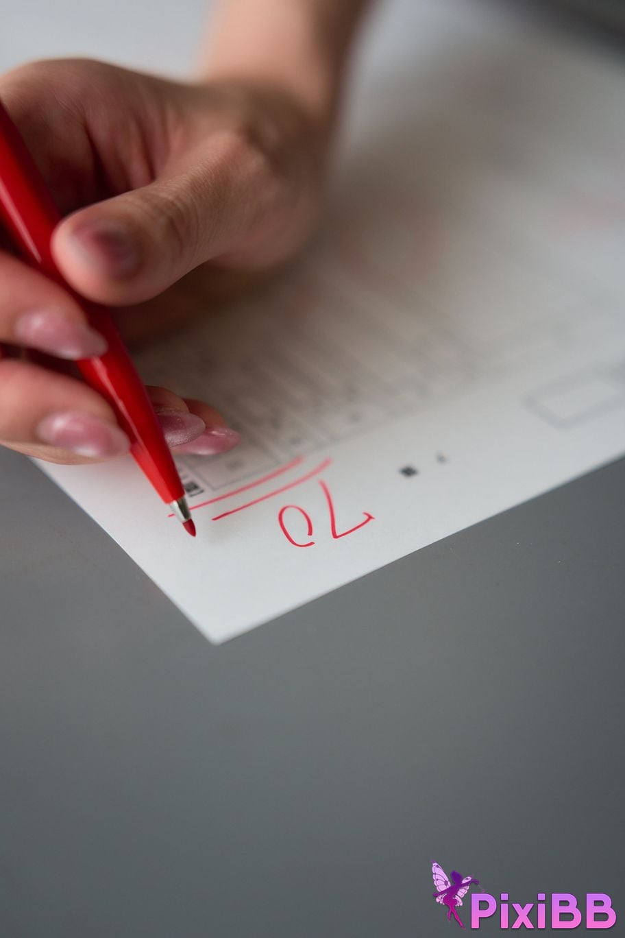 Cosplayer Kenken Mr. Milks special class photo collection Milk Sensei s Special Lesson Photo Collection PixiBB.COM 038