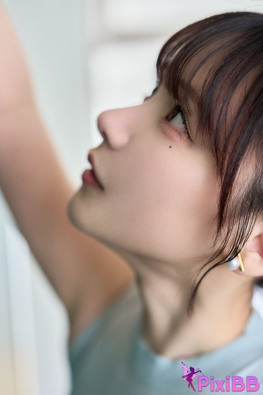 Cosplayer Kenken Mr. Milks special class photo collection Milk Sensei s Special Lesson Photo Collection PixiBB.COM 057