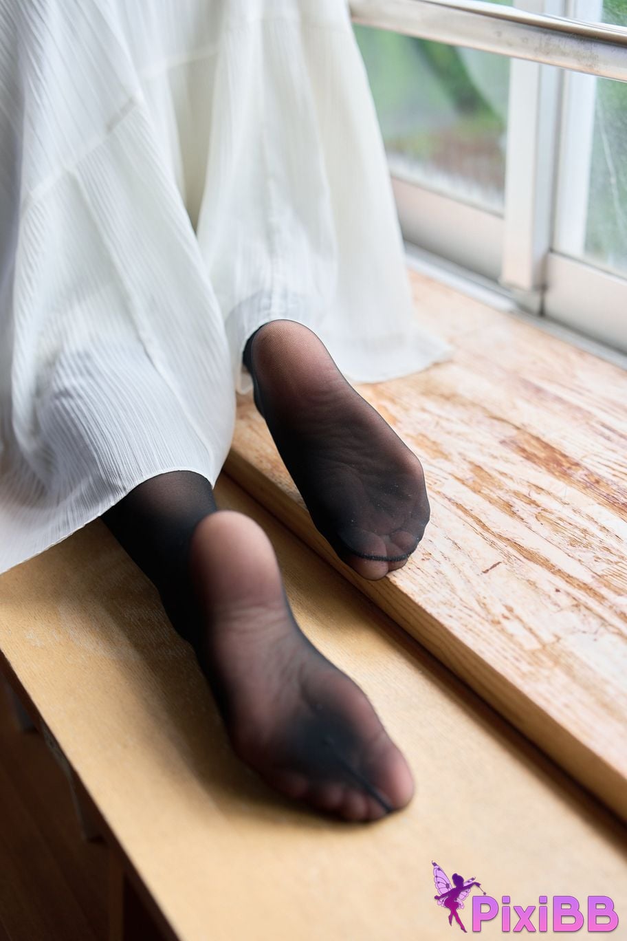 Cosplayer Kenken Mr. Milks special class photo collection Milk Sensei s Special Lesson Photo Collection PixiBB.COM 101