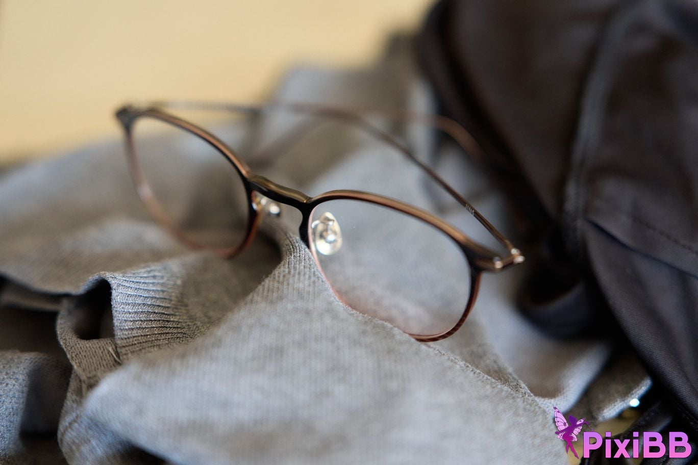 Cosplayer Kenken Mr. Milks special class photo collection Milk Sensei s Special Lesson Photo Collection PixiBB.COM 111