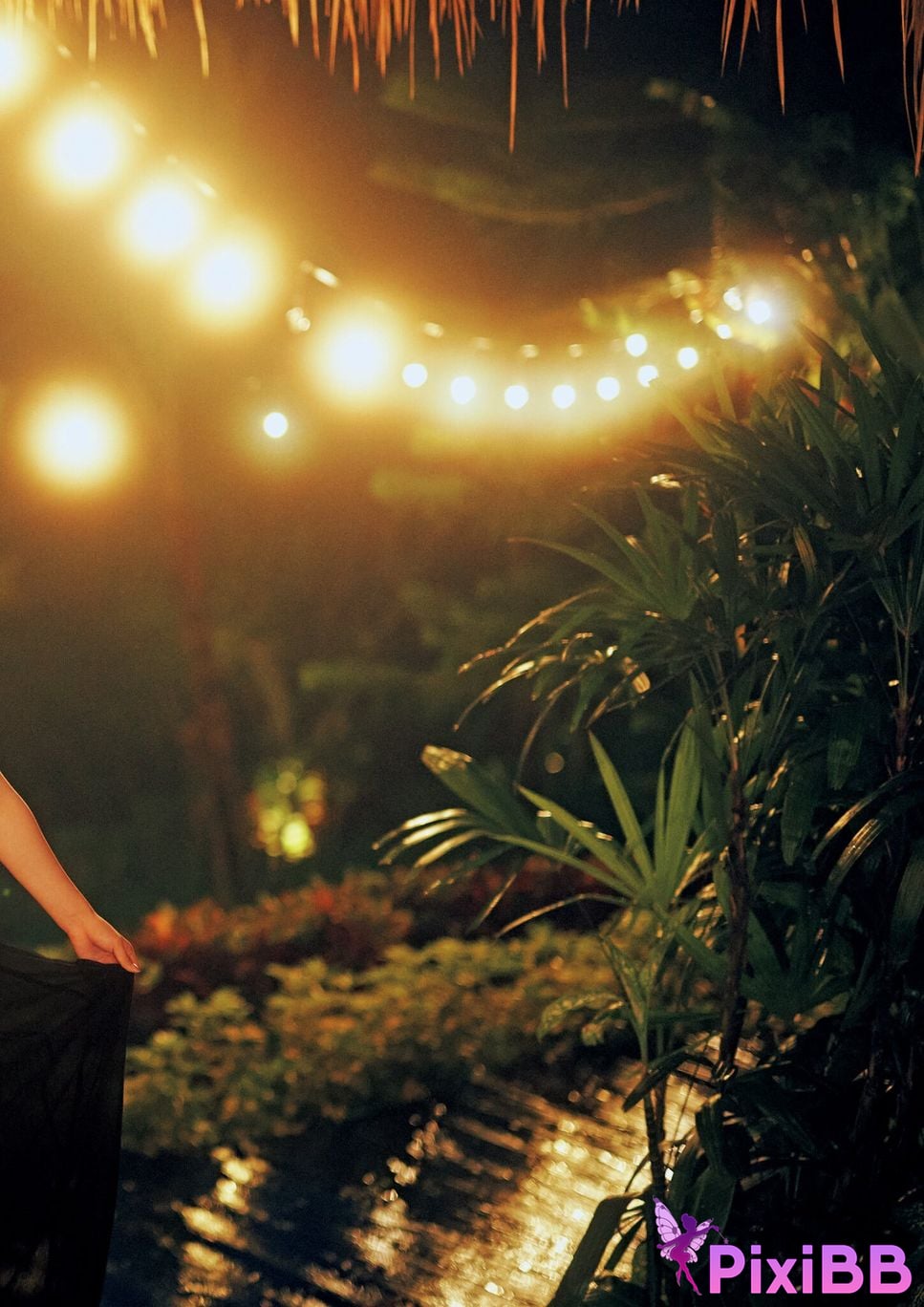 Japanese Idol Rika Fukui Includes bonus cuts only available in the electronic version 1st photo collection Ai no signpost PixiBB.COM 046