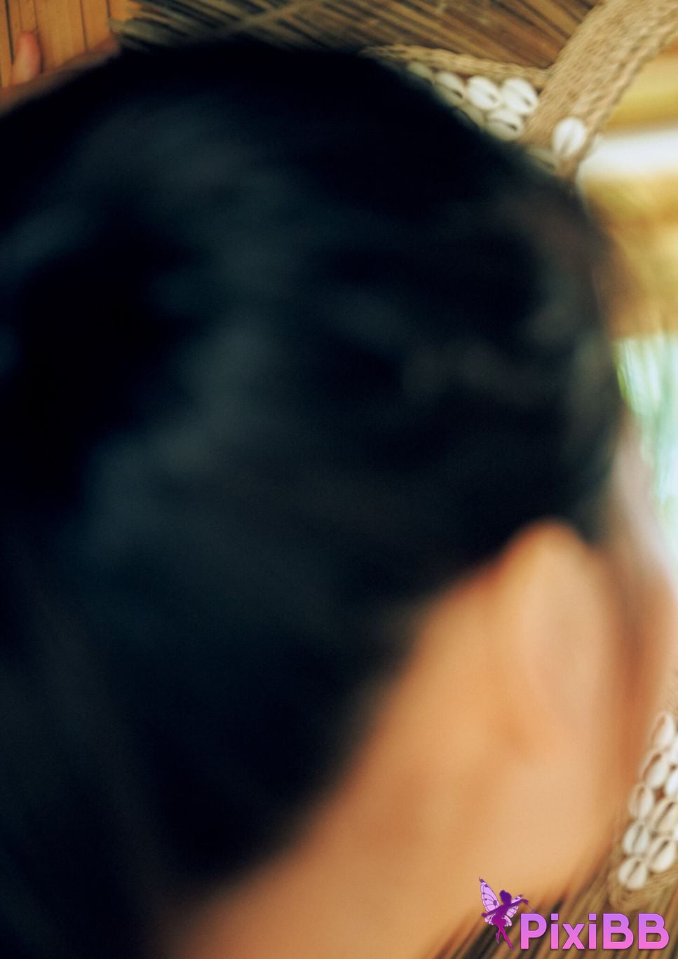 Japanese Idol Rika Fukui Includes bonus cuts only available in the electronic version 1st photo collection Ai no signpost PixiBB.COM 121