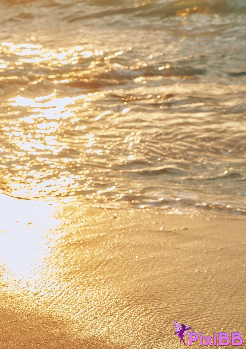 Japanese Idol Rika Fukui Includes bonus cuts only available in the electronic version 1st photo collection Ai no signpost PixiBB.COM 138