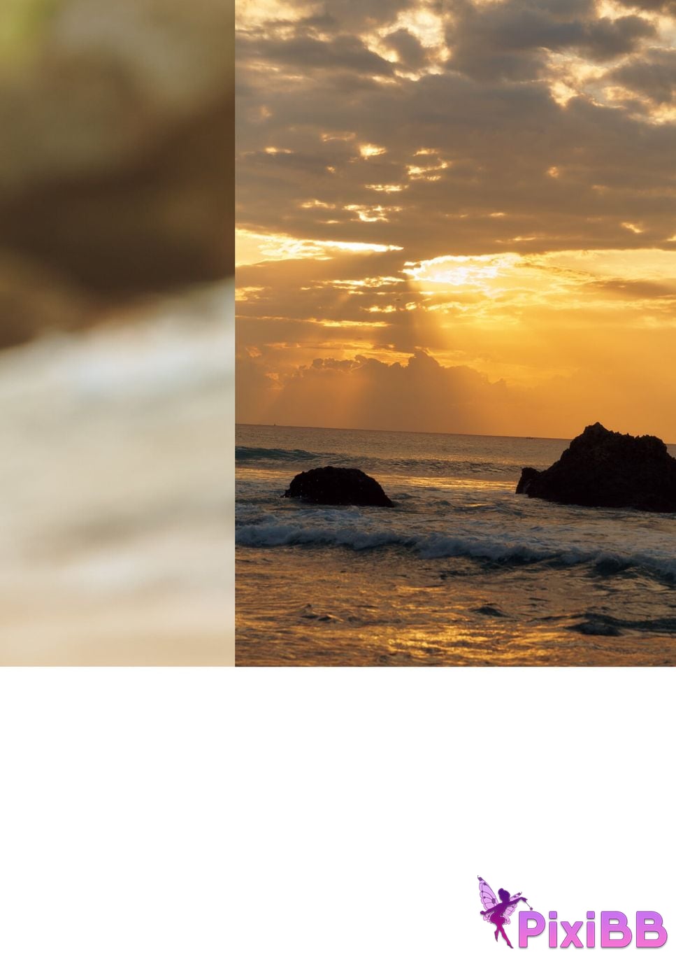 Japanese Idol Rika Fukui Includes bonus cuts only available in the electronic version 1st photo collection Ai no signpost PixiBB.COM 140