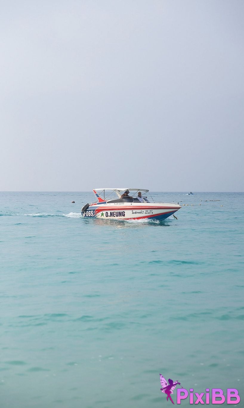 Japanese Idol Liyuu All other version 2nd photo collection Hitomi PixiBB.COM 044