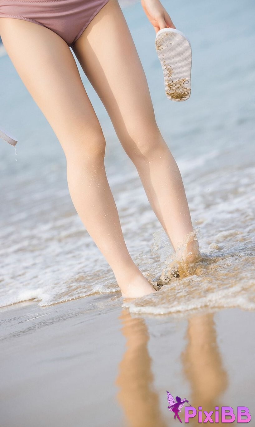 Japanese Idol Liyuu All other version 2nd photo collection Hitomi PixiBB.COM 061