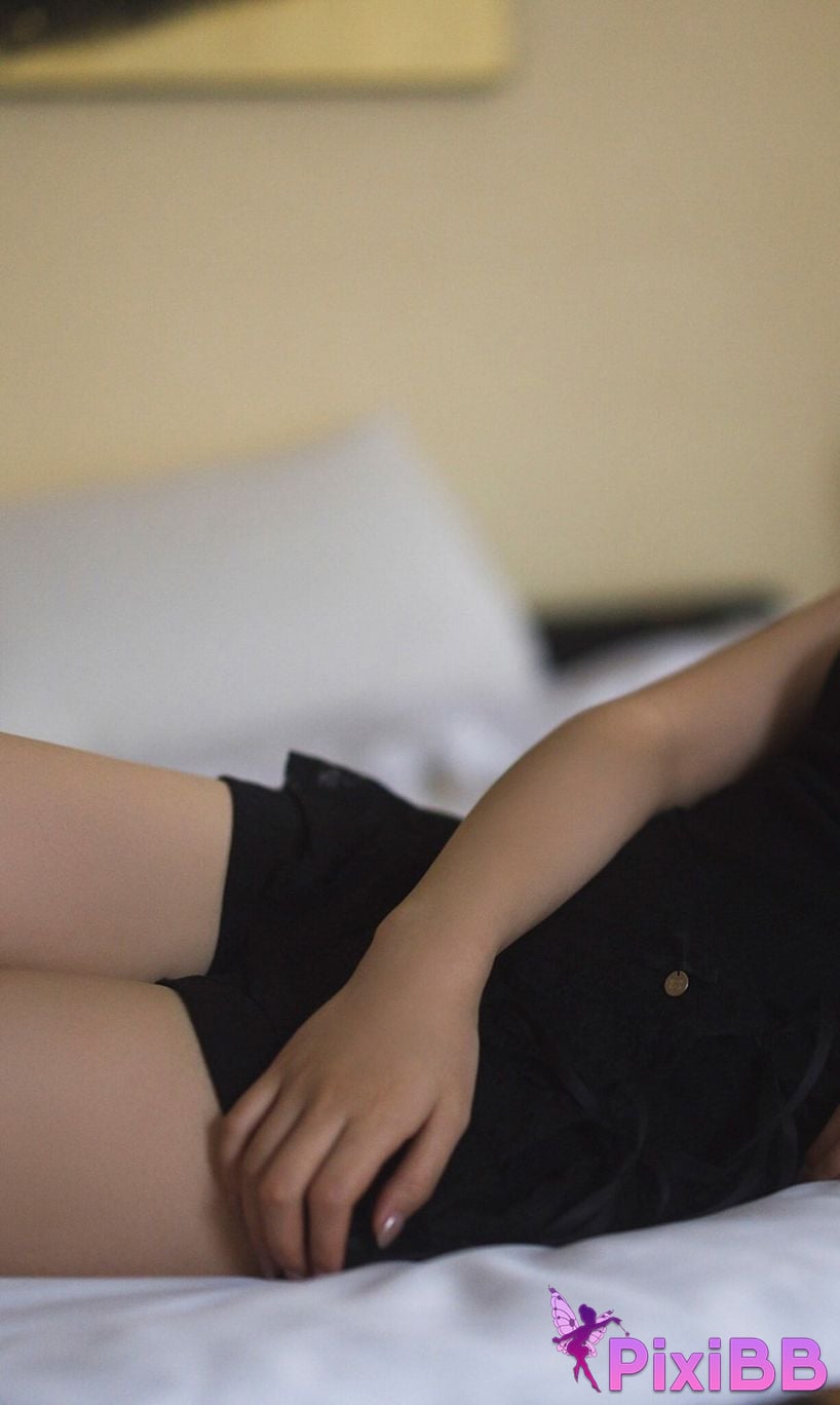 Japanese Idol Liyuu All other version 2nd photo collection Hitomi PixiBB.COM 071