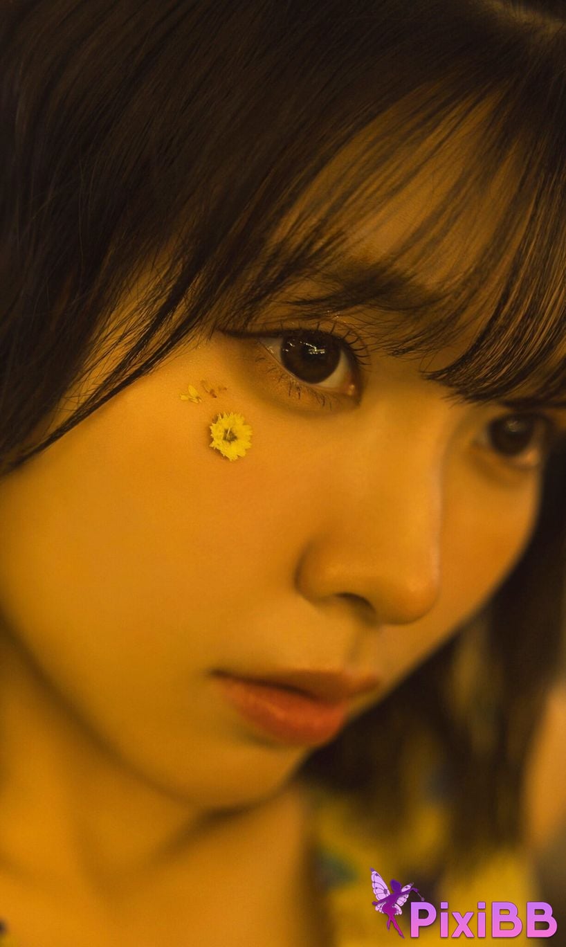 Japanese Idol Liyuu All other version 2nd photo collection Hitomi PixiBB.COM 080