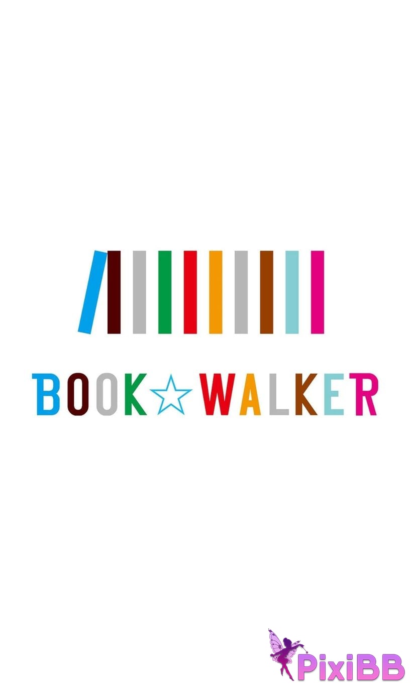 Japanese Idol Liyuu All other version 2nd photo collection Hitomi PixiBB.COM 118