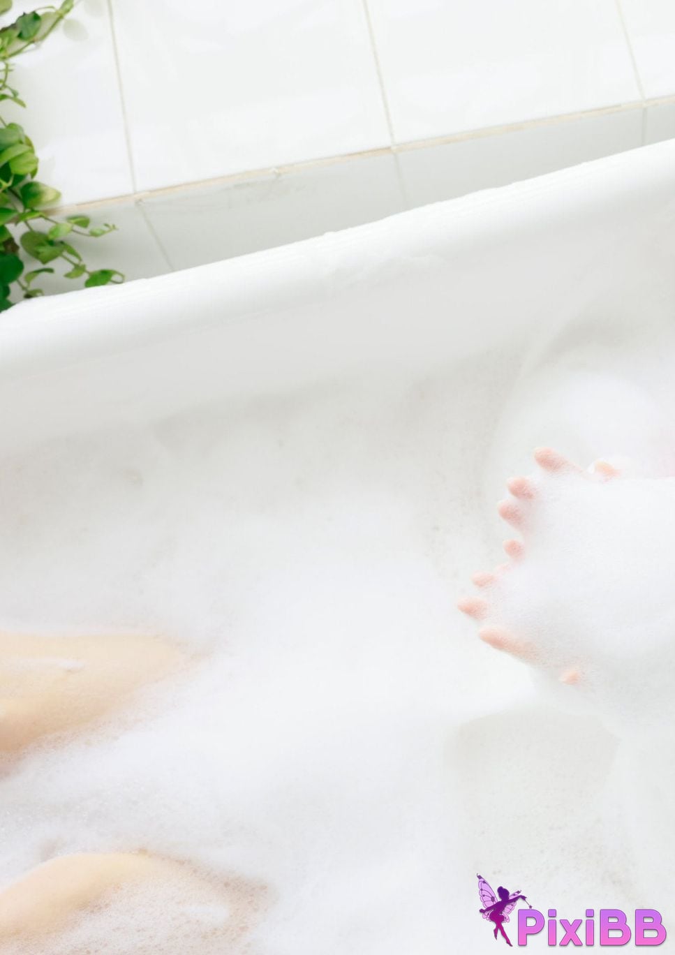 Japanese Idol T i maki Chimaki An unexpected event BOMB digital photo book PixiBB.COM 022