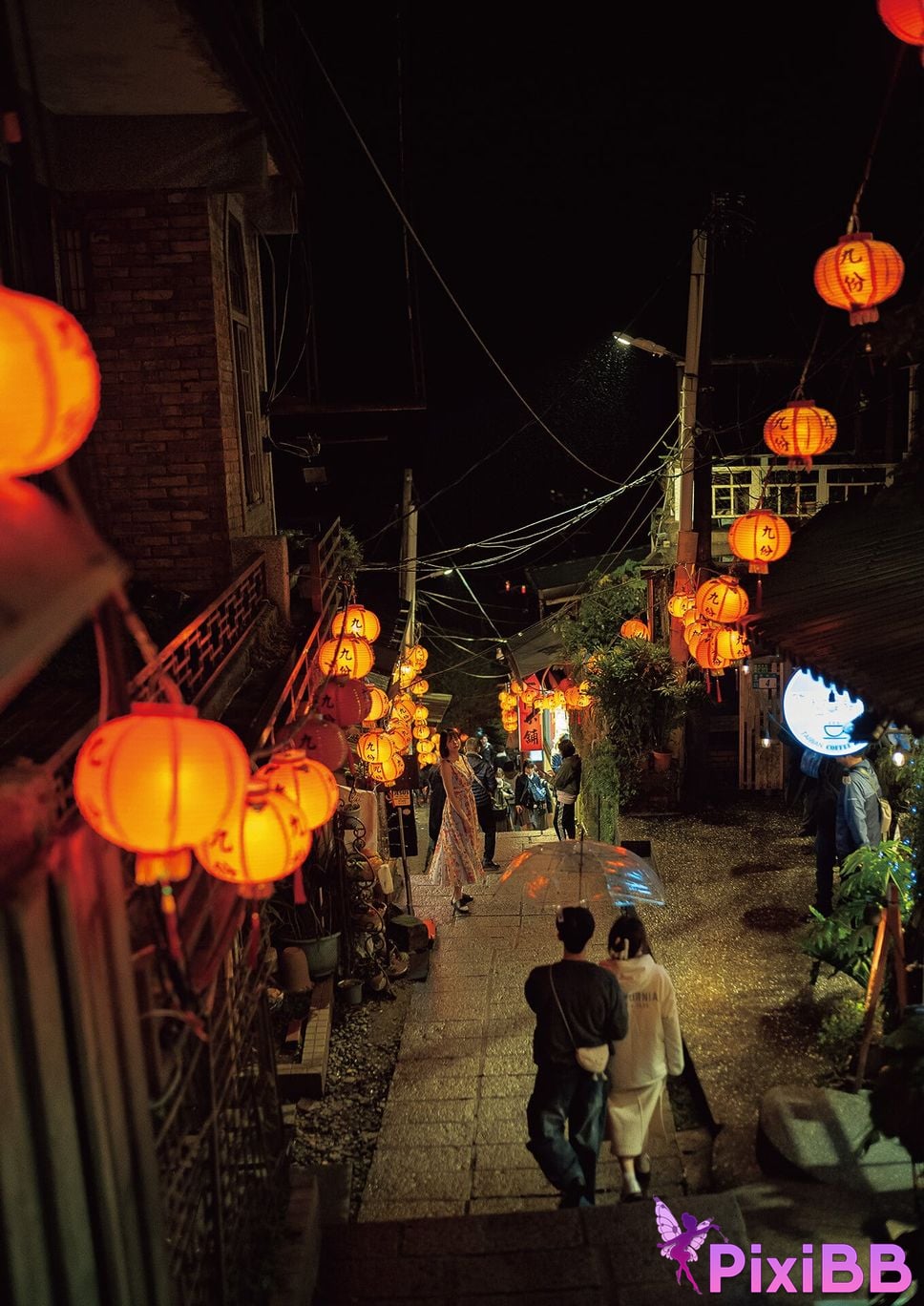 Japanese Idol Sayaka Okada Saka photo collection Ling Shang Kai Hua Another Edition PixiBB.COM 005