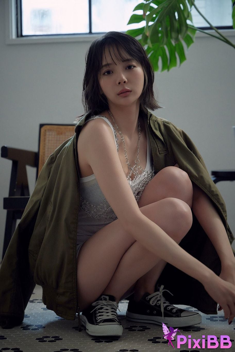 Japanese Idol Sayaka Okada Saka waltz SPA digital photo book PixiBB.COM 002