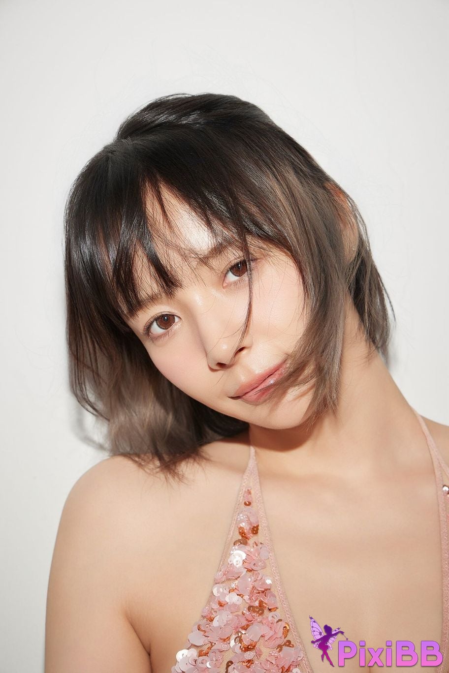 Japanese Idol Sayaka Okada Saka waltz SPA digital photo book PixiBB.COM 023