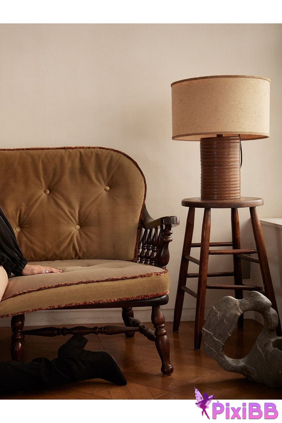 Japanese Idol Sayaka Okada Saka waltz SPA digital photo book PixiBB.COM 052