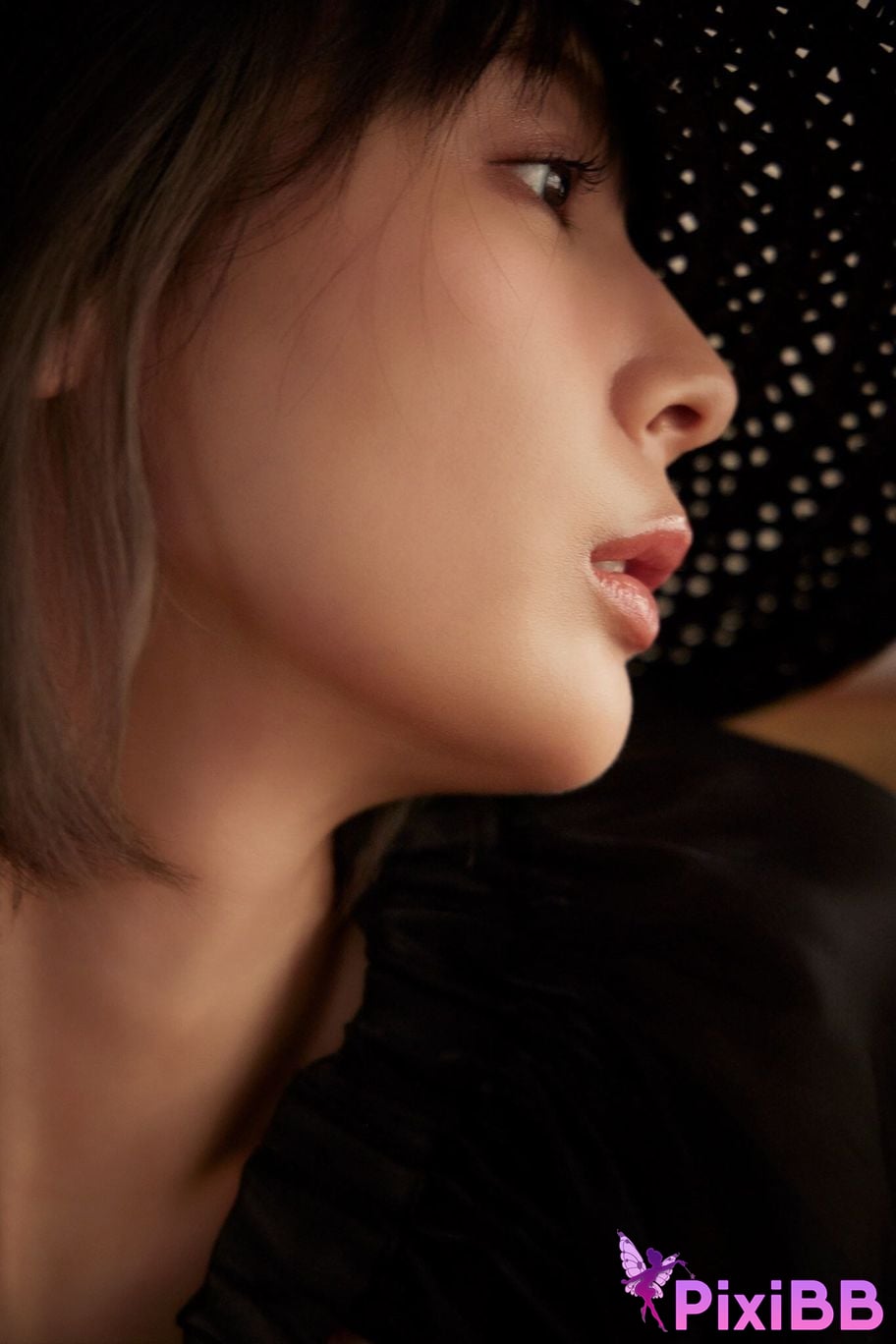 Japanese Idol Sayaka Okada Saka waltz SPA digital photo book PixiBB.COM 054