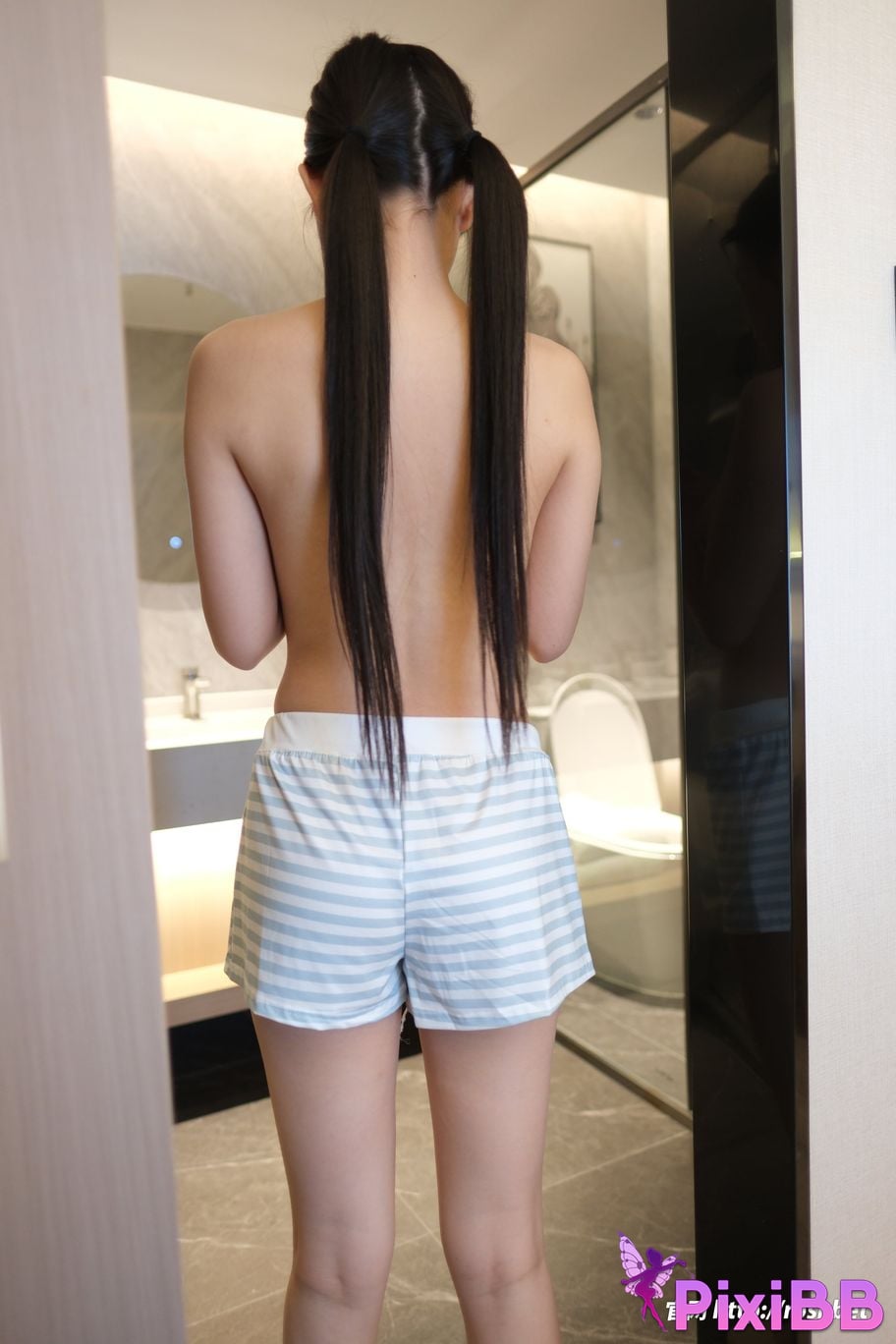 ROSI Photography 2026.02.07 No.5178 PixiBB.COM 010