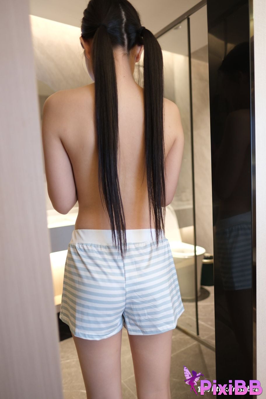 ROSI Photography 2026.02.07 No.5178 PixiBB.COM 012