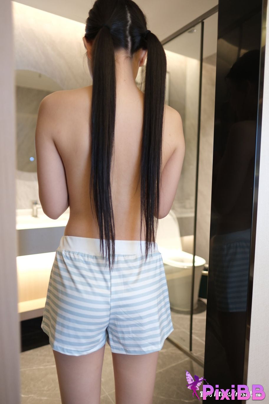 ROSI Photography 2026.02.07 No.5178 PixiBB.COM 013