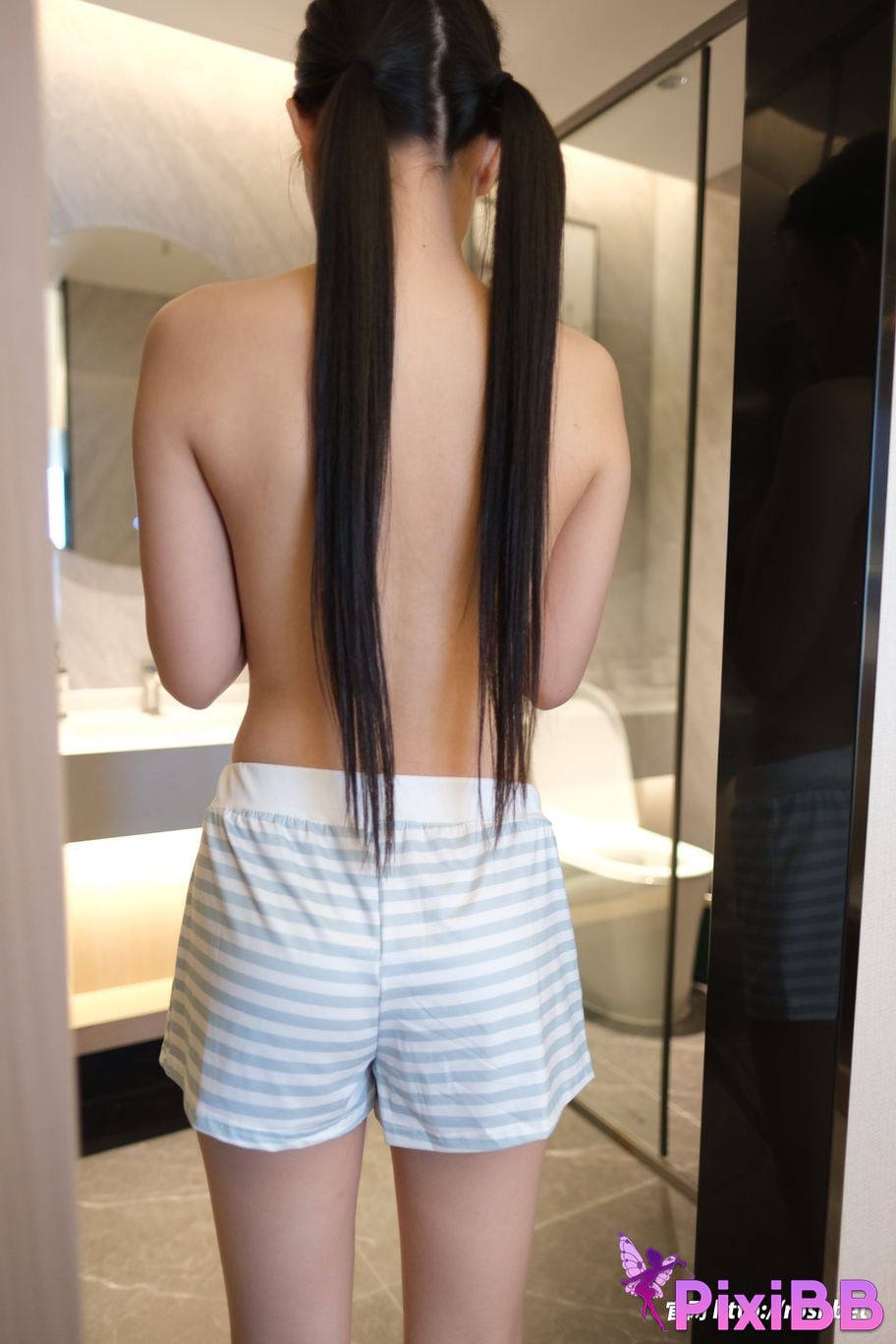 ROSI Photography 2026.02.07 No.5178 PixiBB.COM 014