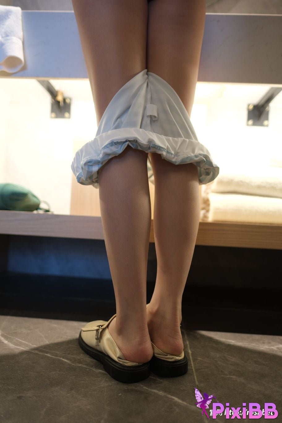 ROSI Photography 2026.02.07 No.5178 PixiBB.COM 079