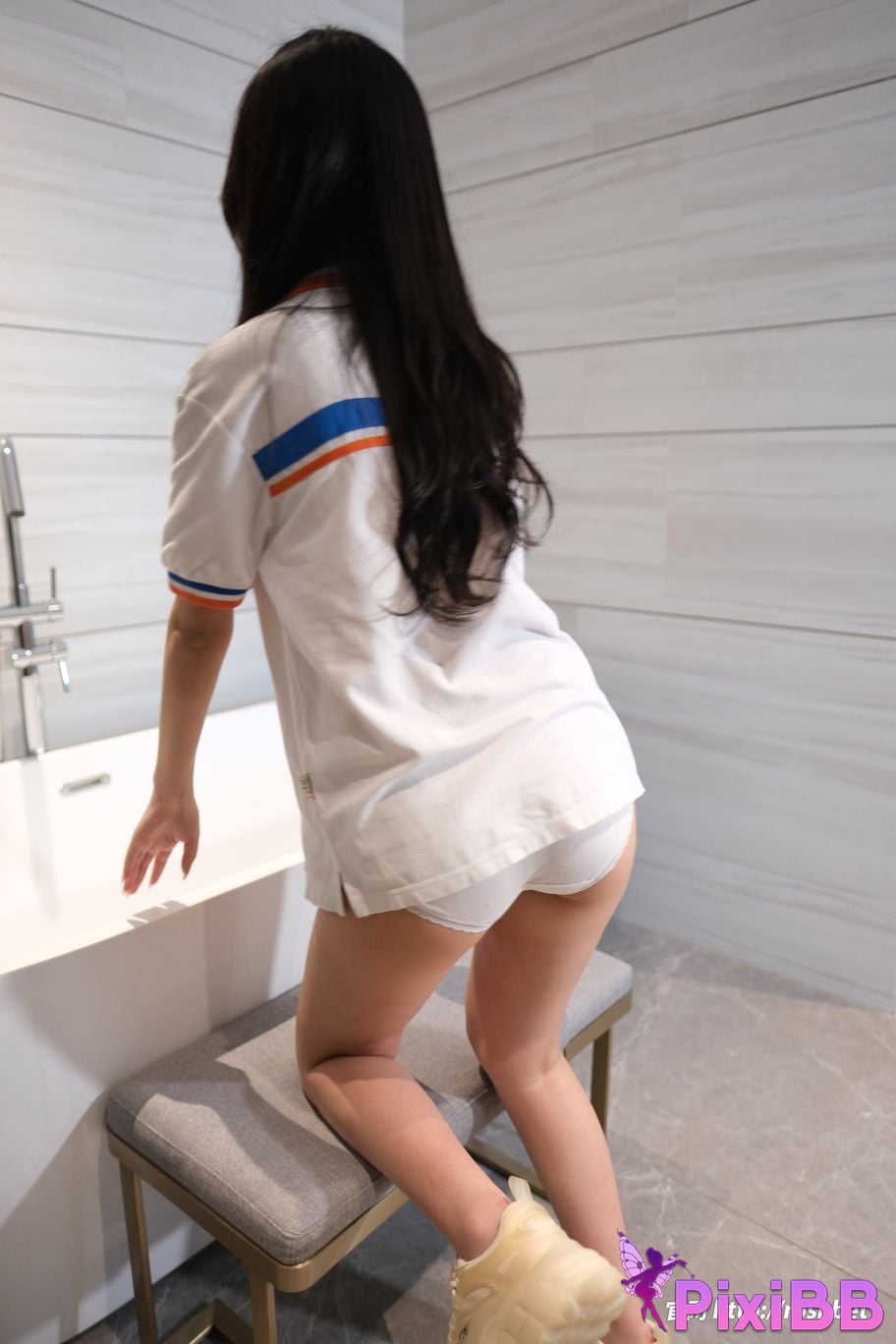 ROSI Photography 2026.02.08 No.5179 PixiBB.COM 023