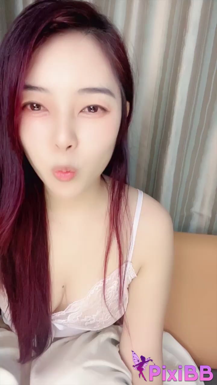 upward fire Temperament Mature Lady Full scale private shooting PixiBB.COM 012