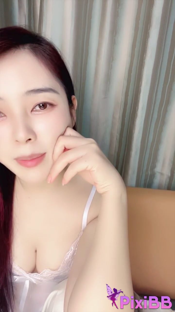 upward fire Temperament Mature Lady Full scale private shooting PixiBB.COM 013