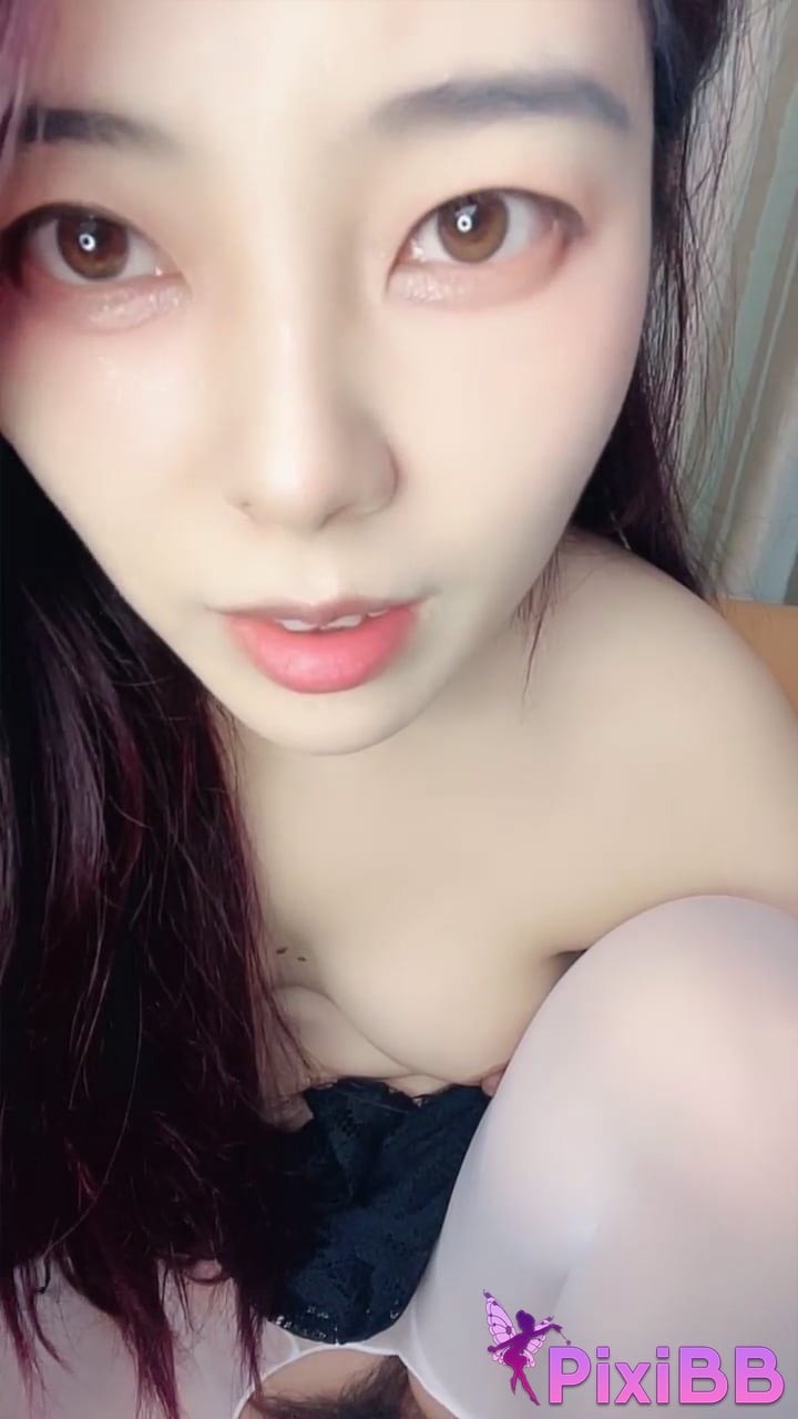 upward fire Temperament Mature Lady Full scale private shooting PixiBB.COM 023