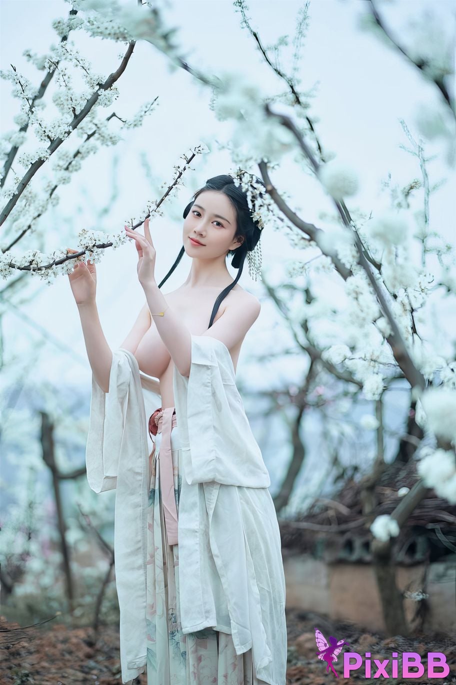 Coser Nnian PixiBB.COM 015