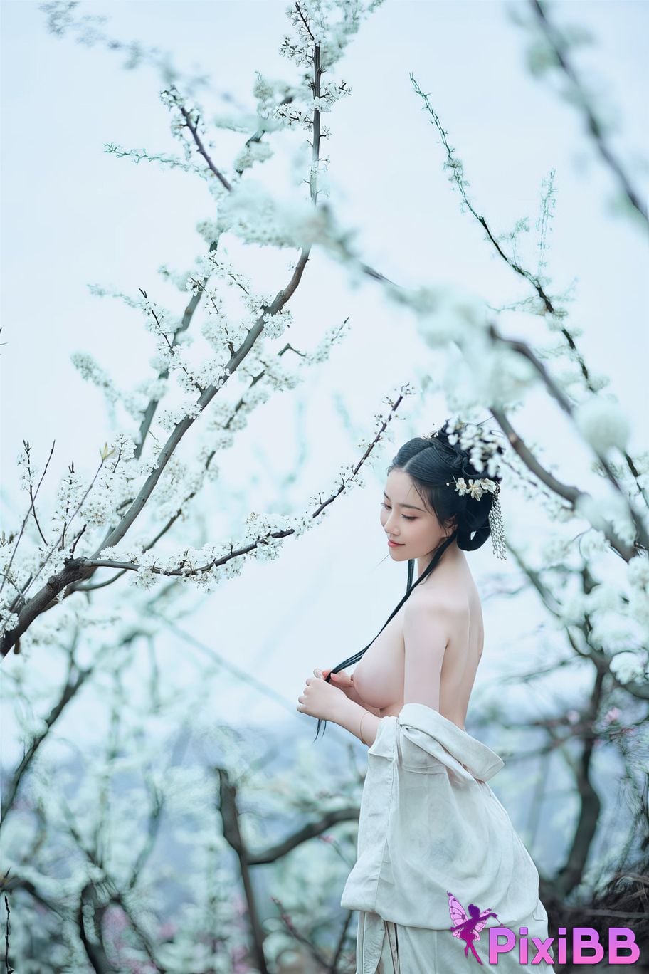 Coser Nnian PixiBB.COM 017