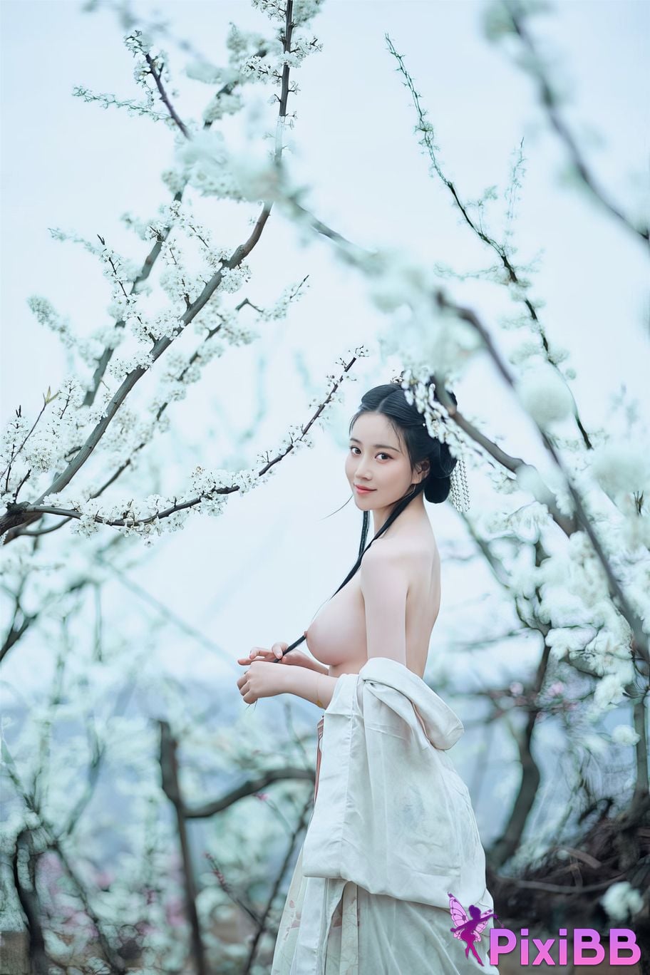 Coser Nnian PixiBB.COM 019