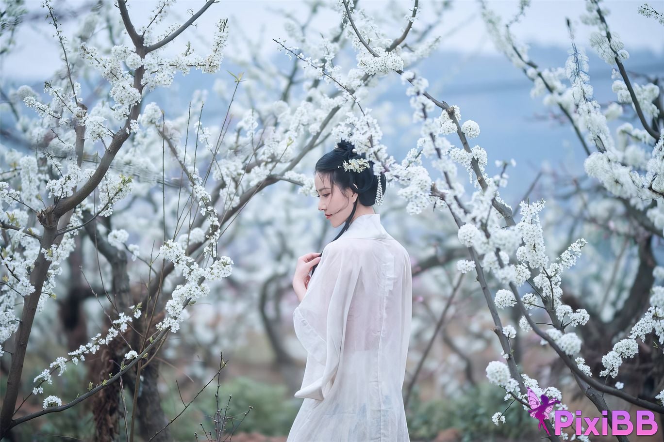 Coser Nnian PixiBB.COM 022