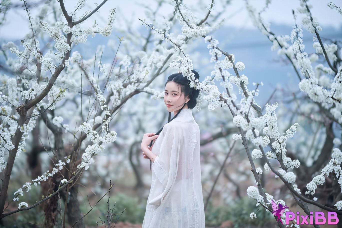 Coser Nnian PixiBB.COM 023