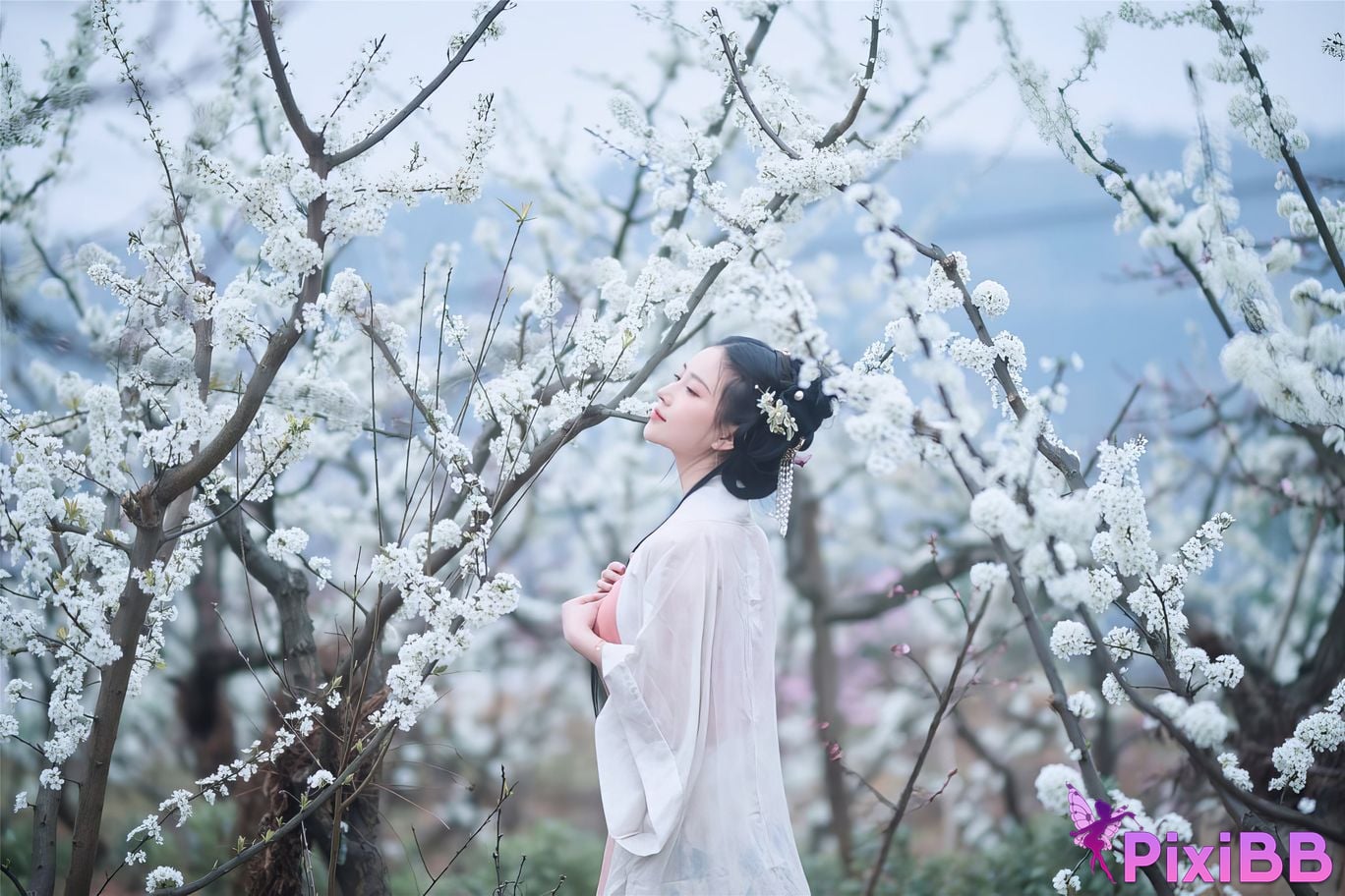 Coser Nnian PixiBB.COM 024